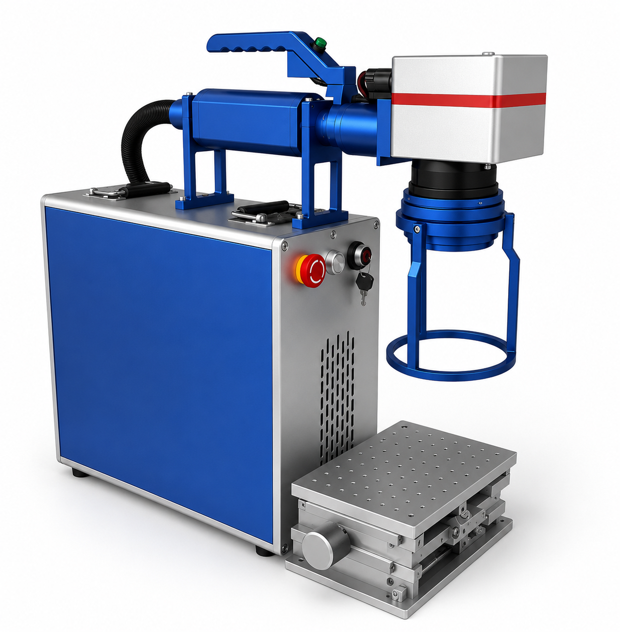 DW-20FH imagen producto Dowin